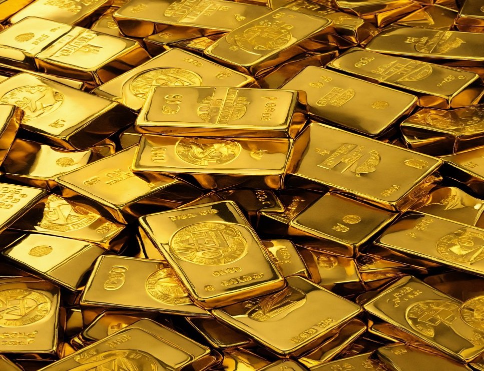 Bhutan Gold Price