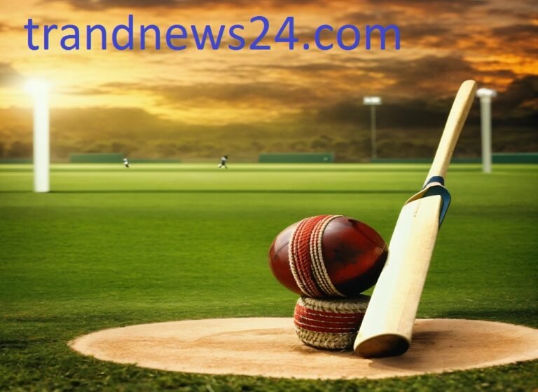 Ghd Sports Free Live Cricket