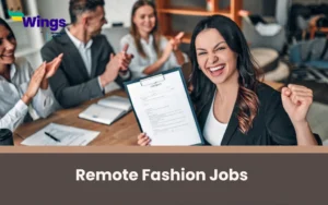 Remote-Fashion-Jobs